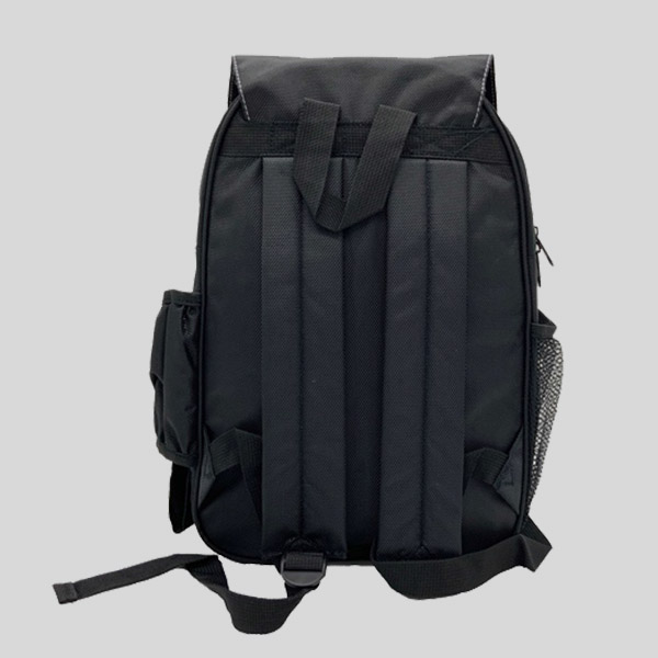 הדפסה על תיק גב