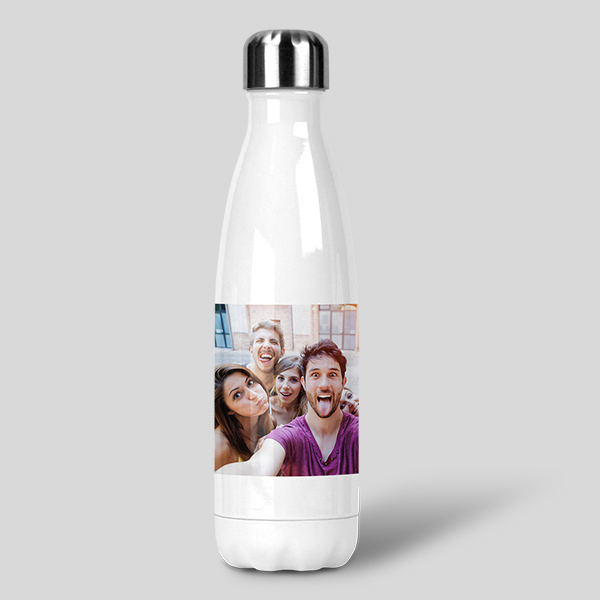 בקבוק מים 500 מ”ל נירוסטה – באולינג