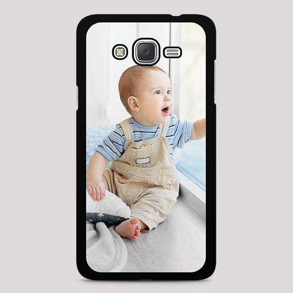 סמסונג גלקסי J7