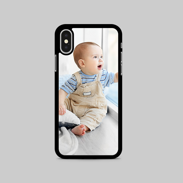 איפון XS - ליצ'י מתנות