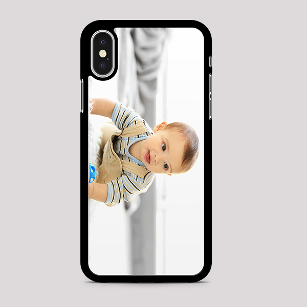 איפון XS - ליצ'י מתנות