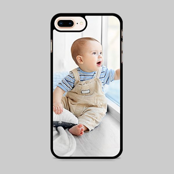 איפון 7/8 פלוס - ליצ'י מתנות