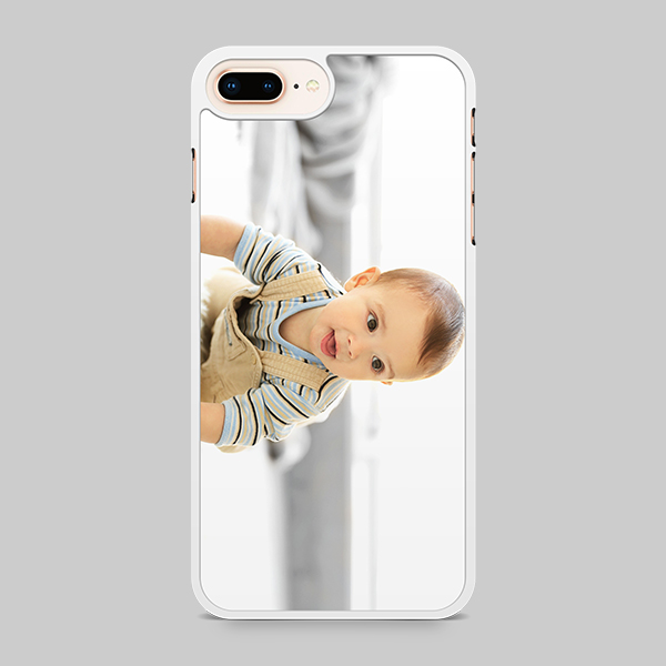 איפון 7/8 פלוס - ליצ'י מתנות