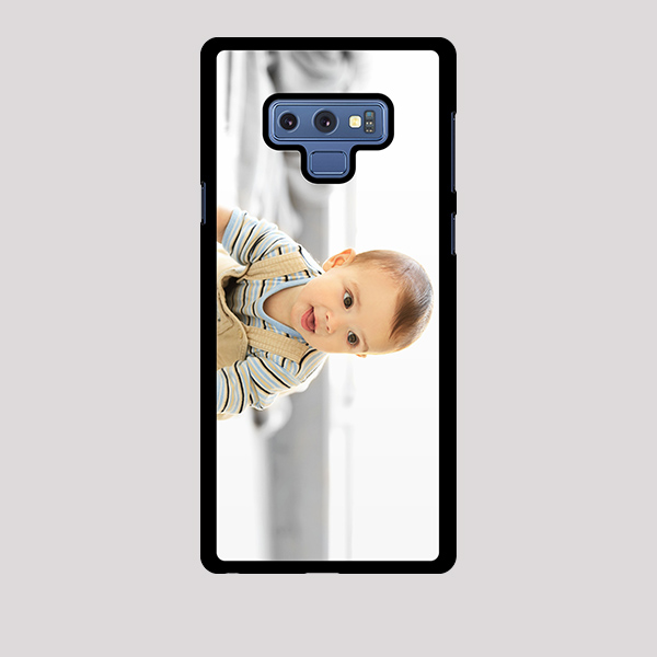 סמסונג נוט 9 - ליצ'י מתנות