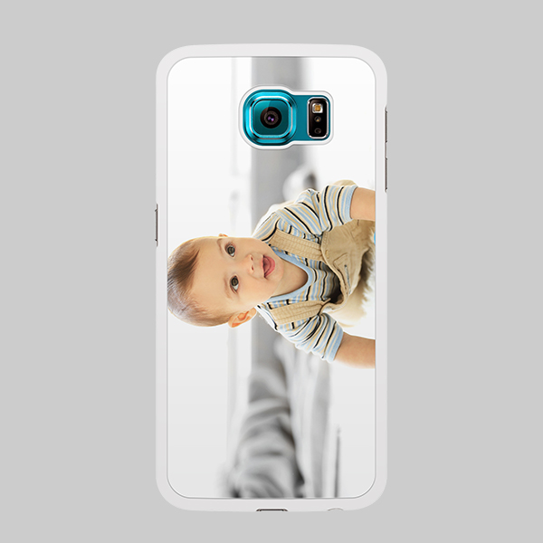 סמסונג גלקסי S6 - ליצ'י מתנות