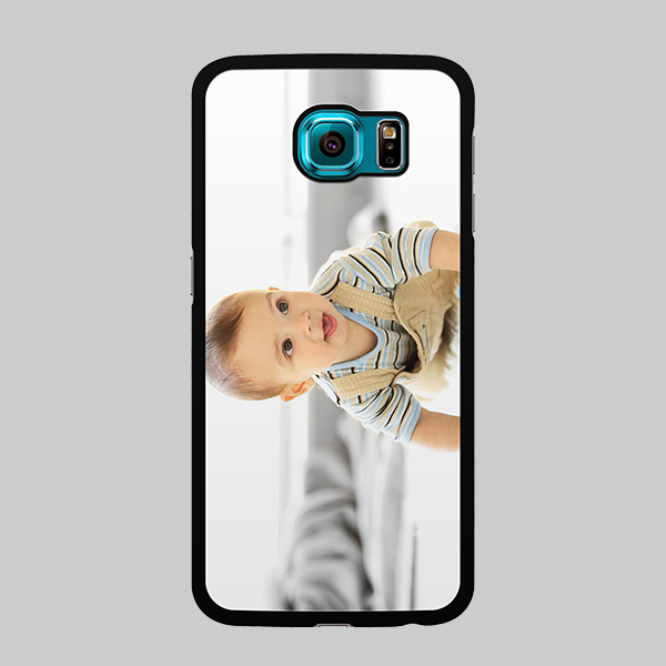 סמסונג גלקסי S6 - ליצ'י מתנות