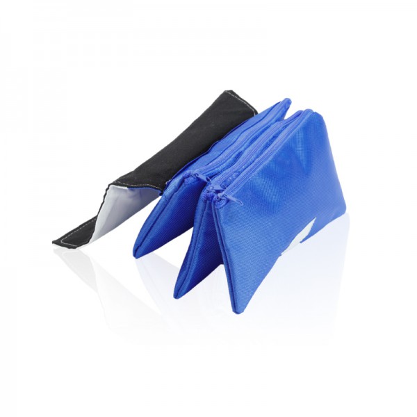 קלמר בעיצוב אישי לגני ילדים שם+תמונה - ליצ'י מתנות