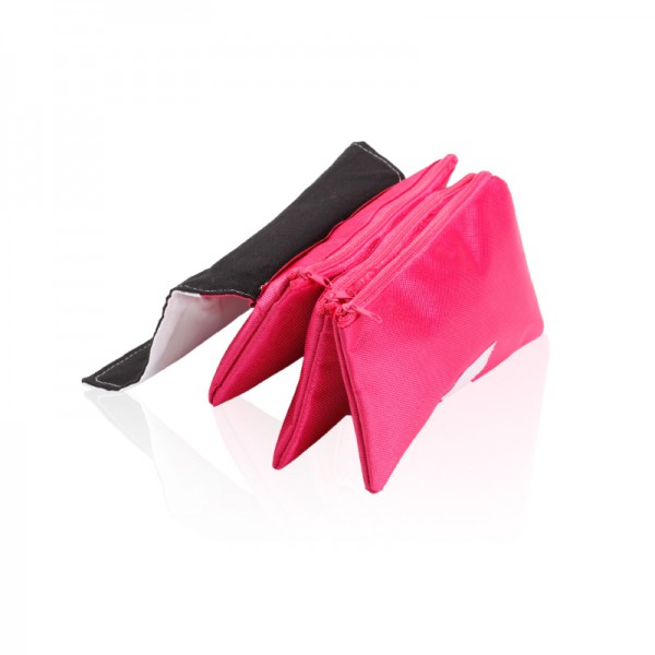 קלמר בעיצוב אישי לגני ילדים שם+תמונה - ליצ'י מתנות