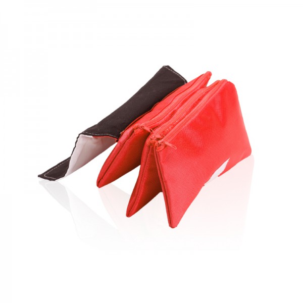 קלמר בעיצוב אישי לגני ילדים שם+תמונה - ליצ'י מתנות