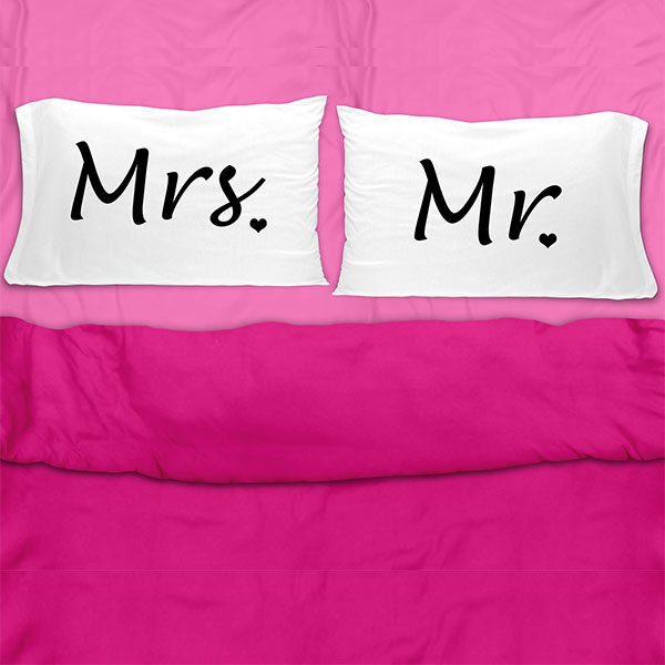 הדפסה על ציפית לכרית