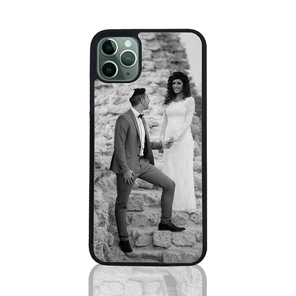 כיסוי מגן לאייפון 11 פר מקס