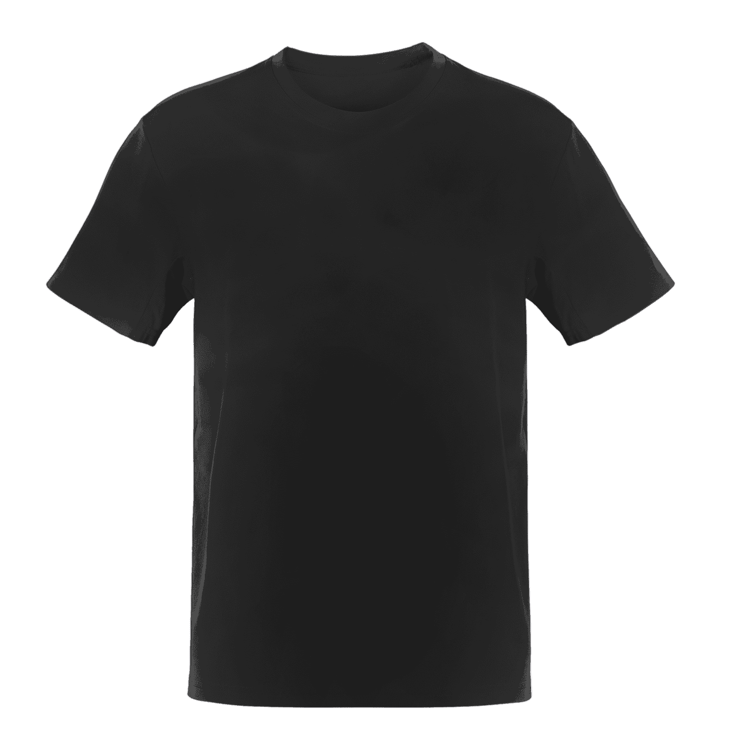 חולצות דרייפיט (DRYFIT)