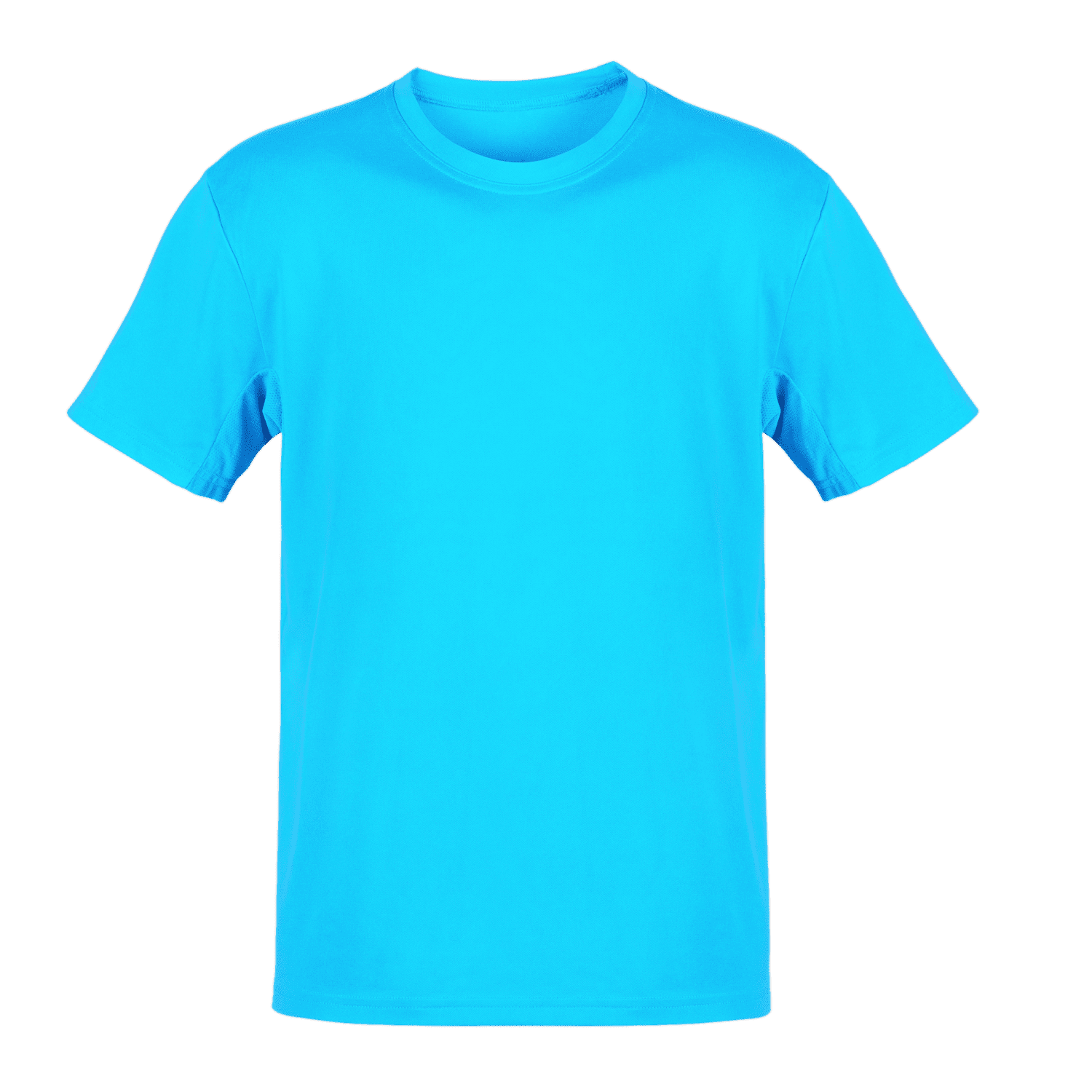 חולצות דרייפיט (DRYFIT)