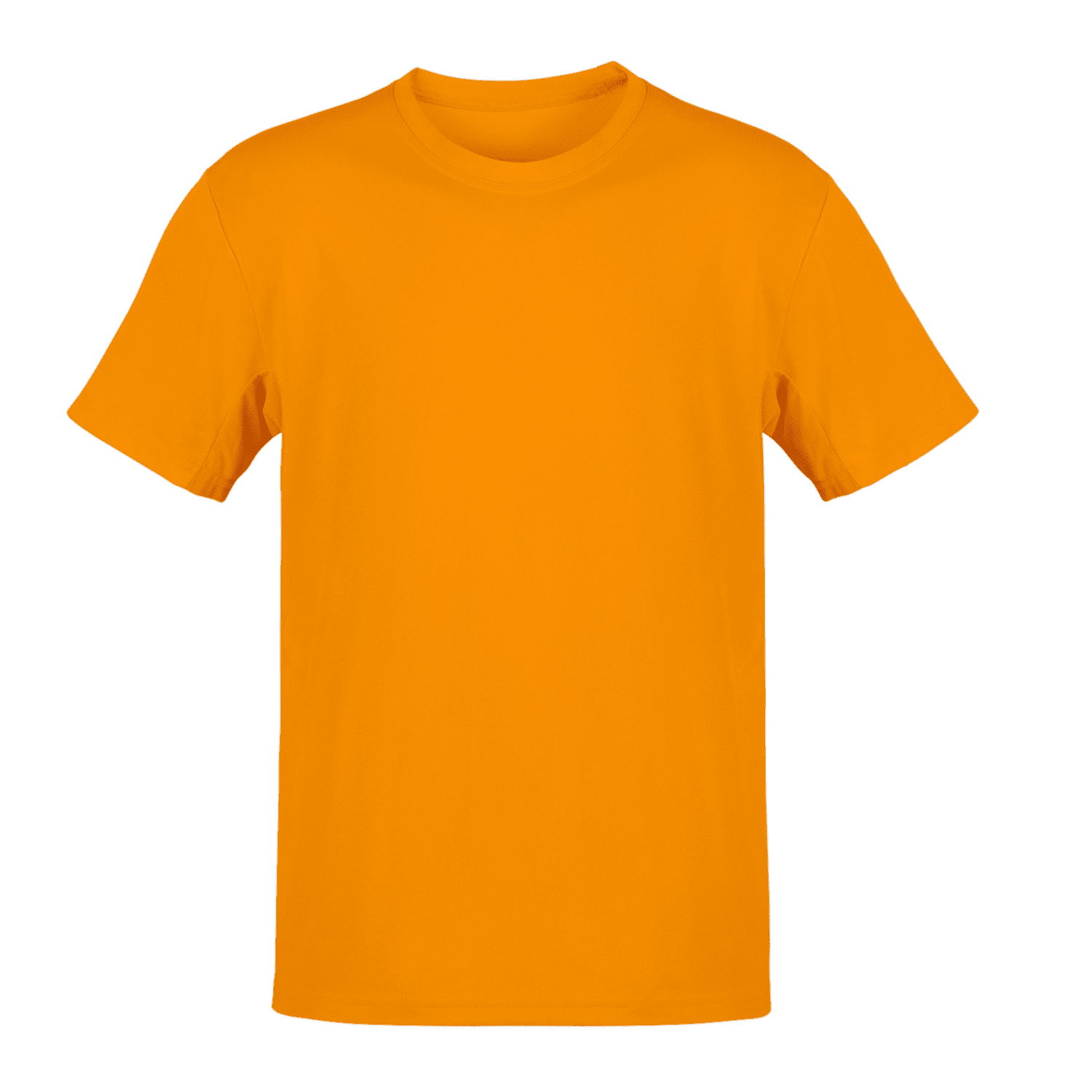 חולצות דרייפיט (DRYFIT)