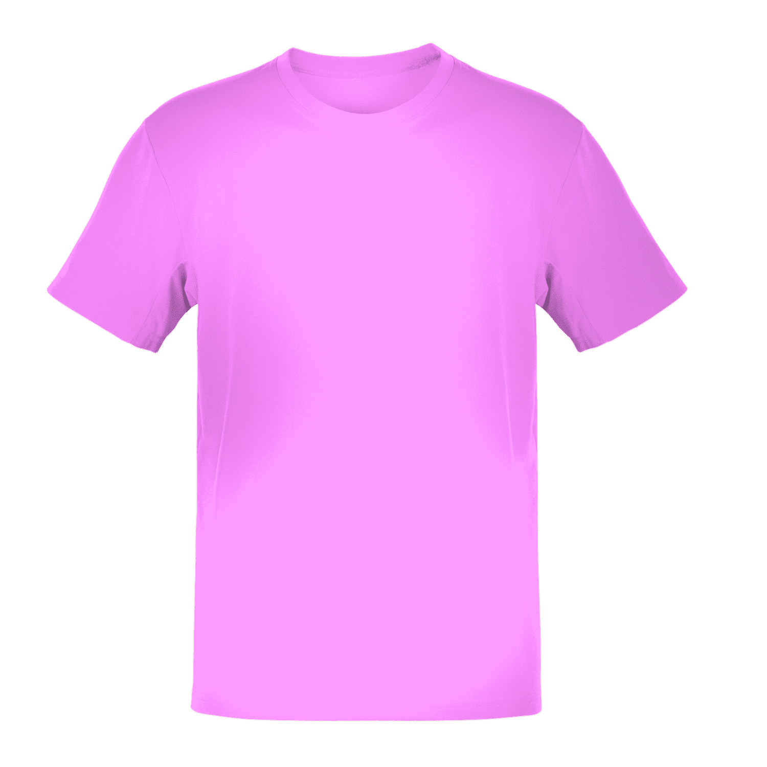 חולצות דרייפיט (DRYFIT)