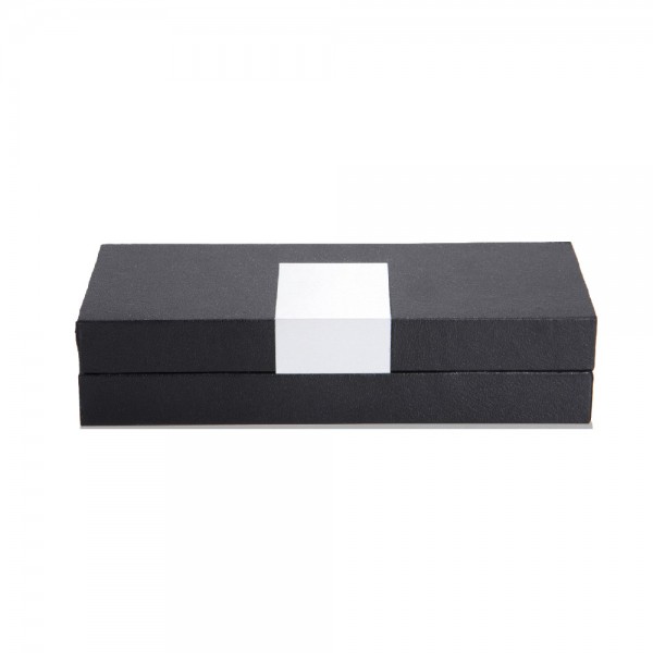 חריטה על עט עיצוב אישי