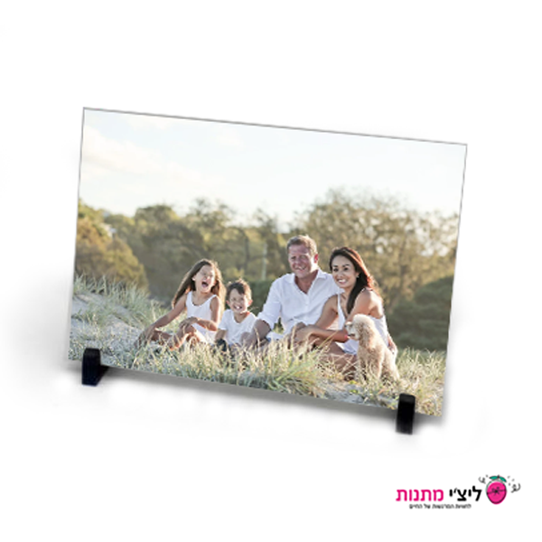 אריח פורצלן 20X30 - הדפסה ישירה 