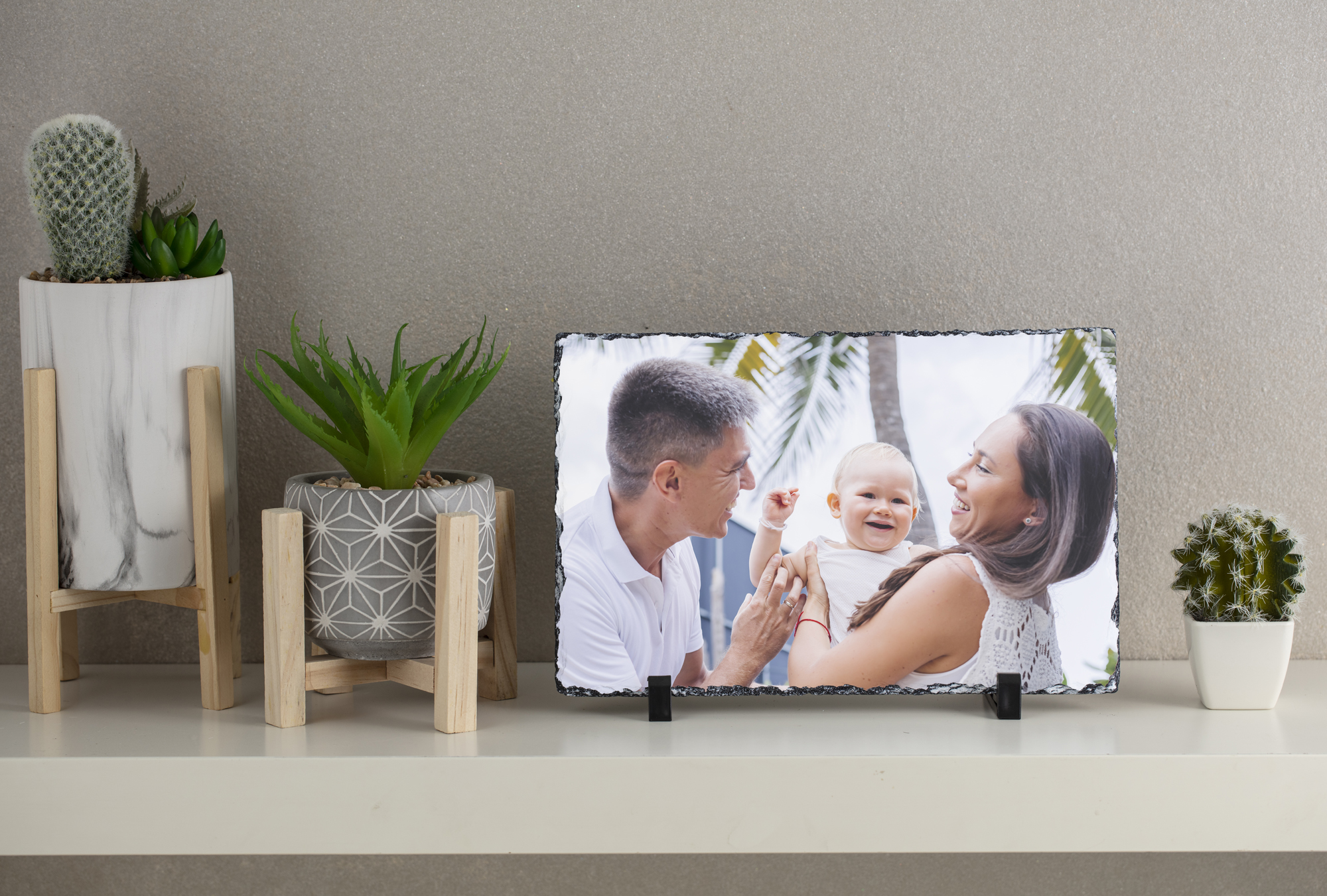 תמונת בזלת גדולה