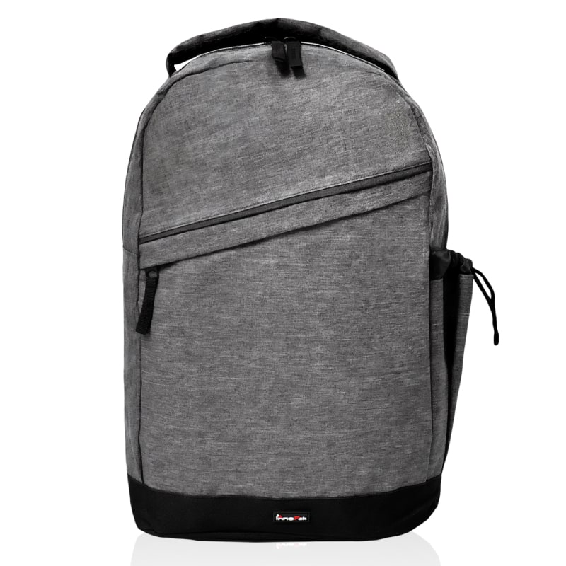 תיק גב למחשב נייד דגם קליפורניה