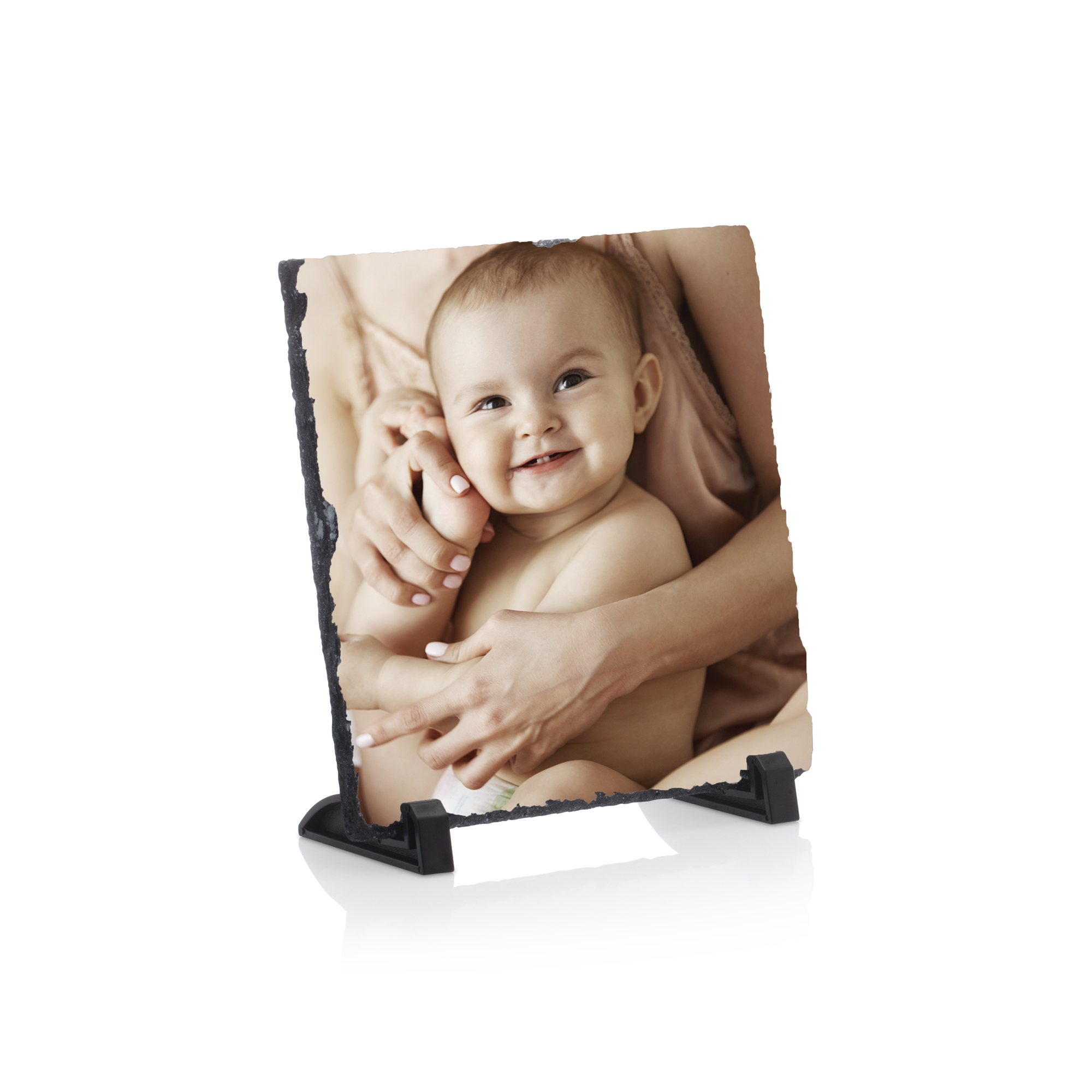 אבני בזלת 20X20ס''מ