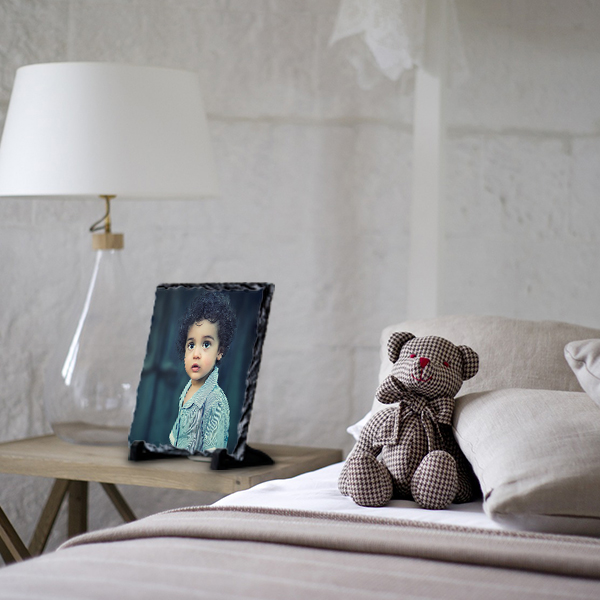 אבני בזלת 20X20ס''מ