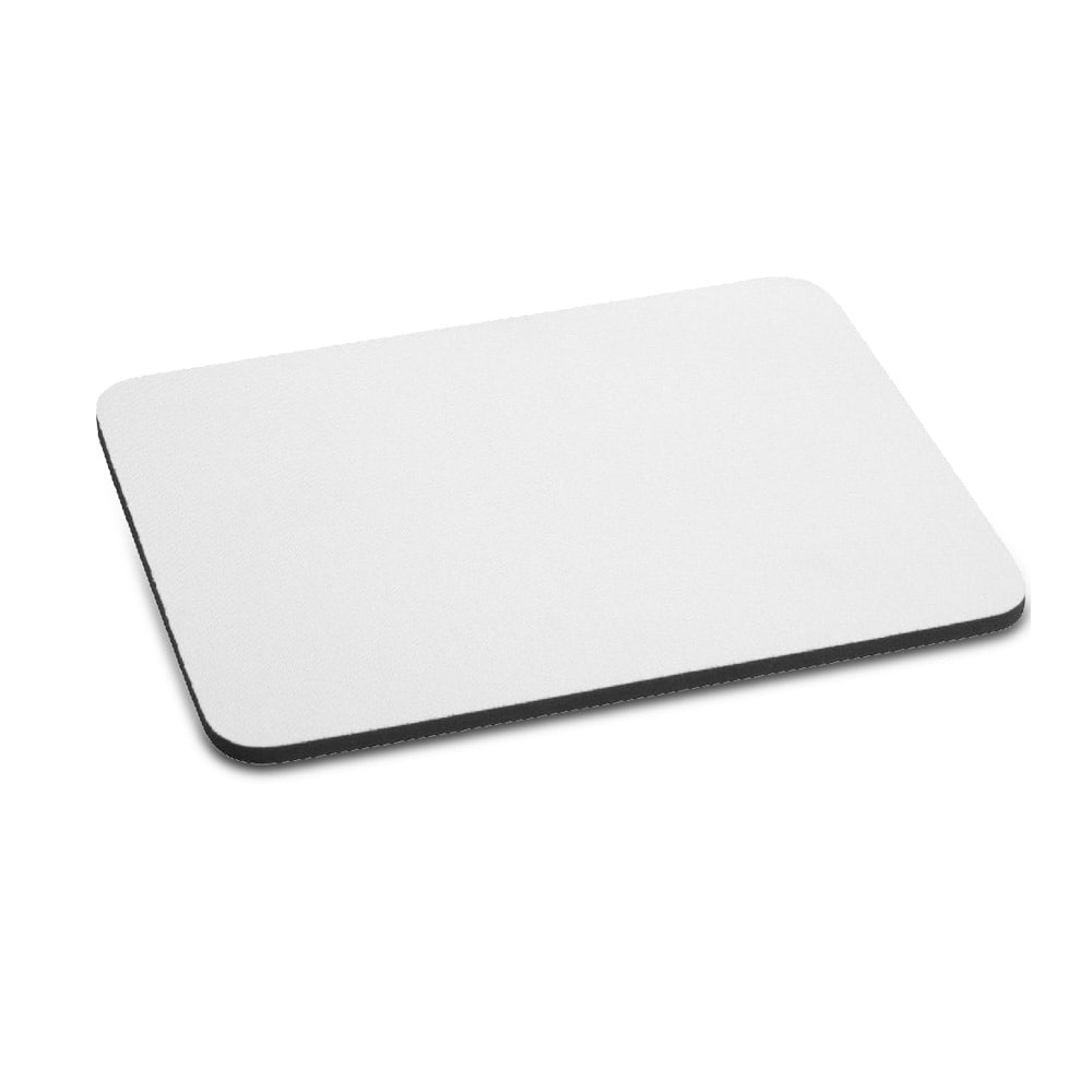 פד לעכבר מלבן