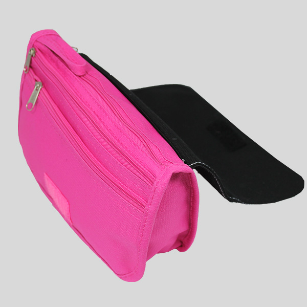 הדפסה על קלמרים