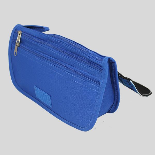 הדפסה על קלמרים