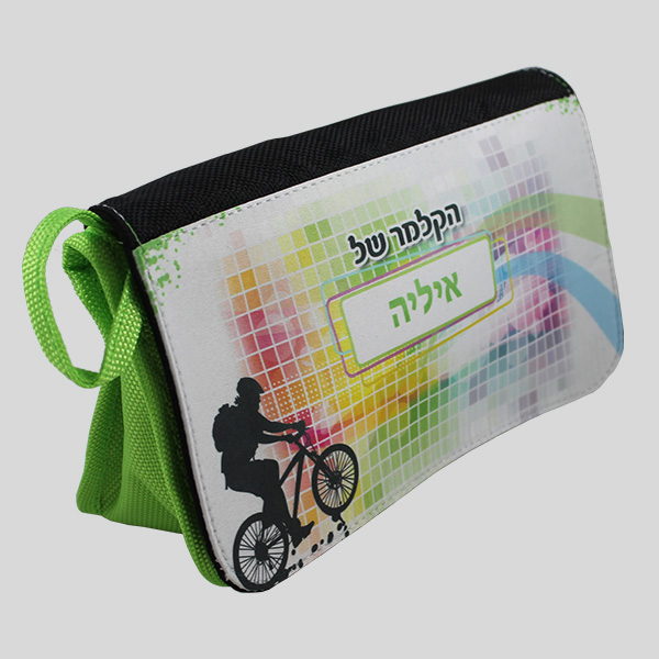 הדפסה על קלמרים